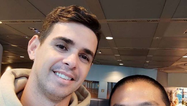 关于防守瓦伦西亚的防守非常有侵略性，我们也必须做到这点，我们必须在防守方面做出很多改进。